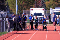 North Arlington_251004_Pequannock Township HS-jb00159
