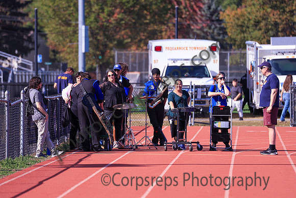 North Arlington_251004_Pequannock Township HS-jb00159