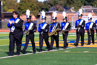North Arlington_251004_Pequannock Township HS-jb00160