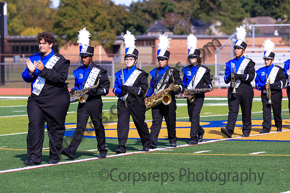 North Arlington_251004_Pequannock Township HS-jb00160