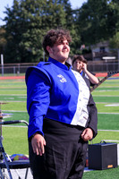 North Arlington_251004_Pequannock Township HS-jb00162