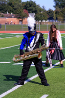 North Arlington_251004_Pequannock Township HS-jb00161