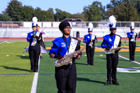 North Arlington_251004_Pequannock Township HS-jb00163