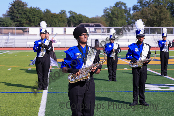 North Arlington_251004_Pequannock Township HS-jb00163