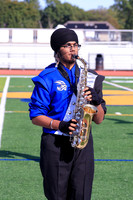 North Arlington_251004_Pequannock Township HS-jb00165