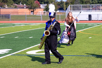 North Arlington_251004_Pequannock Township HS-jb00164