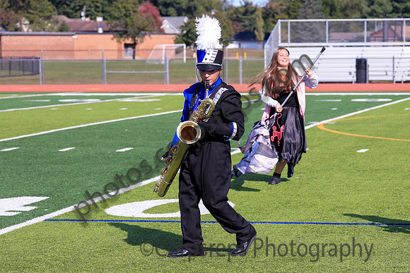 North Arlington_251004_Pequannock Township HS-jb00164