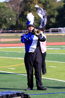 North Arlington_251004_Pequannock Township HS-jb00166