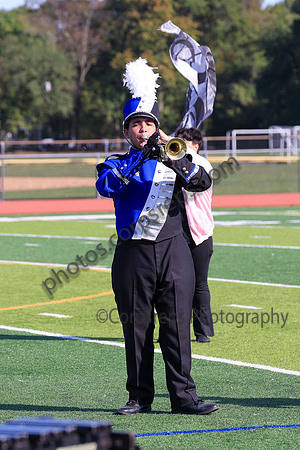 North Arlington_251004_Pequannock Township HS-jb00166