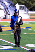 North Arlington_251004_Pequannock Township HS-jb00167