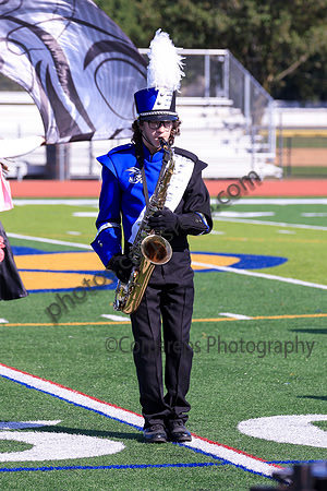 North Arlington_251004_Pequannock Township HS-jb00167