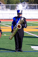 North Arlington_251004_Pequannock Township HS-jb00168