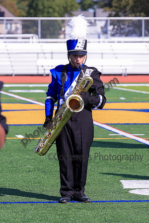 North Arlington_251004_Pequannock Township HS-jb00168
