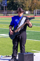 North Arlington_251004_Pequannock Township HS-jb00169