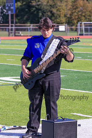 North Arlington_251004_Pequannock Township HS-jb00169