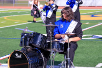 North Arlington_251004_Pequannock Township HS-jb00170