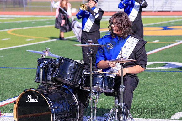North Arlington_251004_Pequannock Township HS-jb00170
