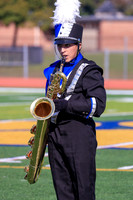 North Arlington_251004_Pequannock Township HS-jb00172