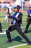North Arlington_251004_Pequannock Township HS-jb00171