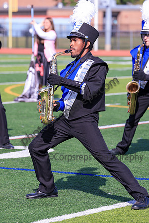 North Arlington_251004_Pequannock Township HS-jb00171