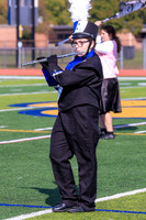 North Arlington_251004_Pequannock Township HS-jb00173