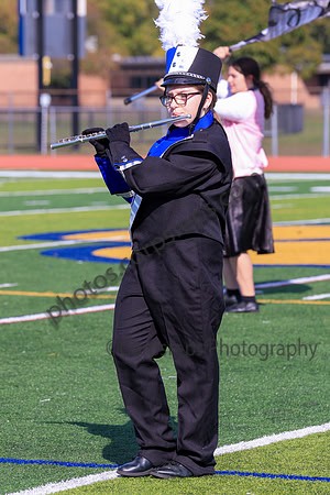 North Arlington_251004_Pequannock Township HS-jb00173