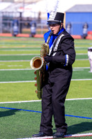 North Arlington_251004_Pequannock Township HS-jb00174