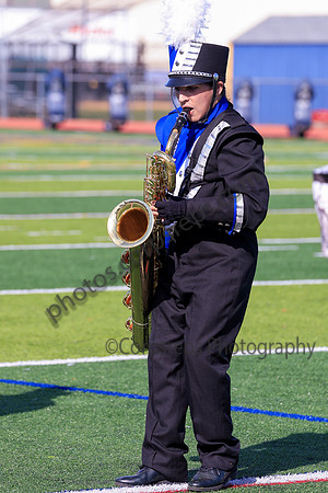 North Arlington_251004_Pequannock Township HS-jb00174