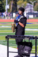 North Arlington_251004_Pequannock Township HS-jb00176