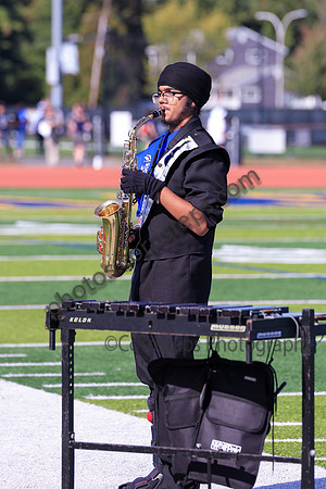 North Arlington_251004_Pequannock Township HS-jb00176