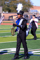 North Arlington_251004_Pequannock Township HS-jb00175