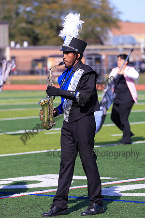 North Arlington_251004_Pequannock Township HS-jb00175