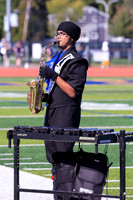 North Arlington_251004_Pequannock Township HS-jb00177