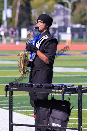 North Arlington_251004_Pequannock Township HS-jb00177