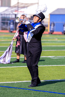 North Arlington_251004_Pequannock Township HS-jb00178