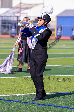 North Arlington_251004_Pequannock Township HS-jb00178