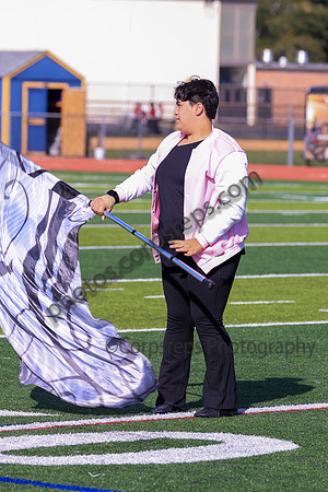 North Arlington_251004_Pequannock Township HS-jb00179