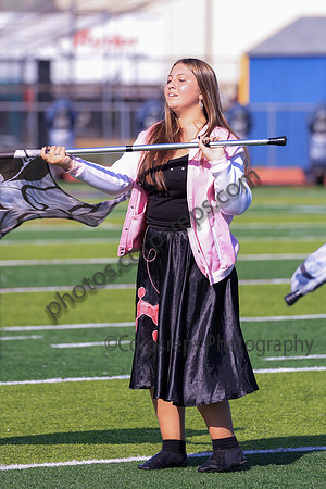 North Arlington_251004_Pequannock Township HS-jb00181