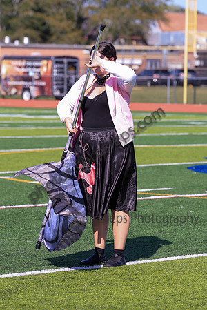 North Arlington_251004_Pequannock Township HS-jb00182