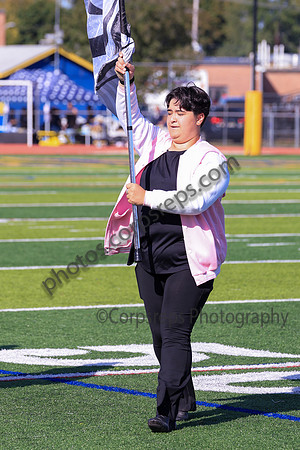 North Arlington_251004_Pequannock Township HS-jb00183