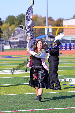 North Arlington_251004_Pequannock Township HS-jb00184