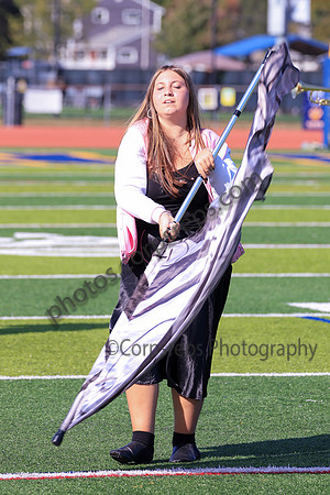 North Arlington_251004_Pequannock Township HS-jb00185