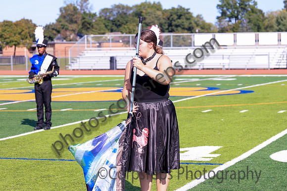 North Arlington_251004_Pequannock Township HS-jb00186