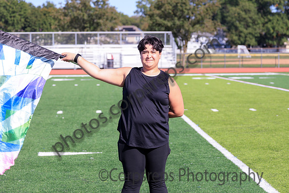 North Arlington_251004_Pequannock Township HS-jb00187