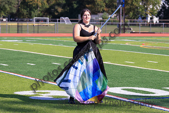 North Arlington_251004_Pequannock Township HS-jb00188