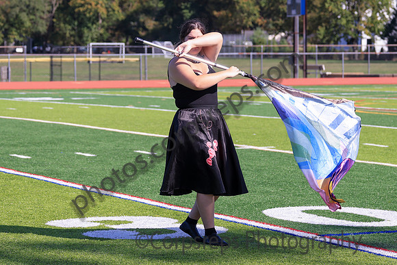North Arlington_251004_Pequannock Township HS-jb00189