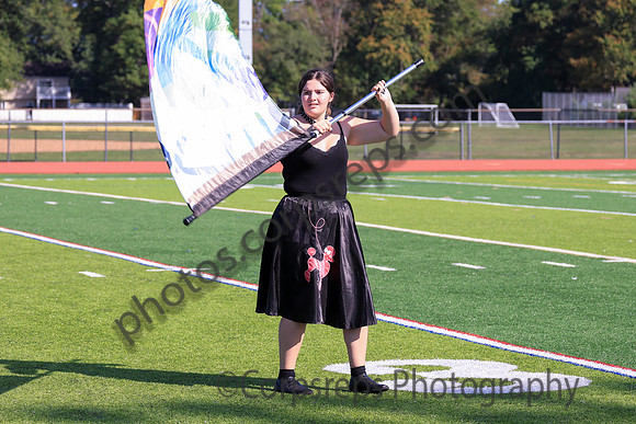 North Arlington_251004_Pequannock Township HS-jb00190