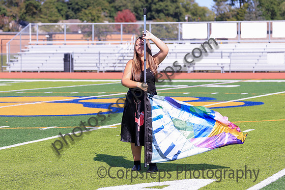 North Arlington_251004_Pequannock Township HS-jb00192