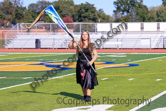 North Arlington_251004_Pequannock Township HS-jb00191