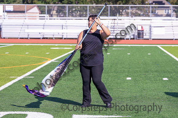 North Arlington_251004_Pequannock Township HS-jb00193